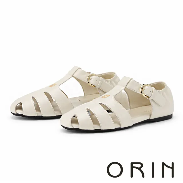 【2026】羅馬涼鞋推薦10款高評價羅馬涼鞋品牌排行 | BALIMAN情報局