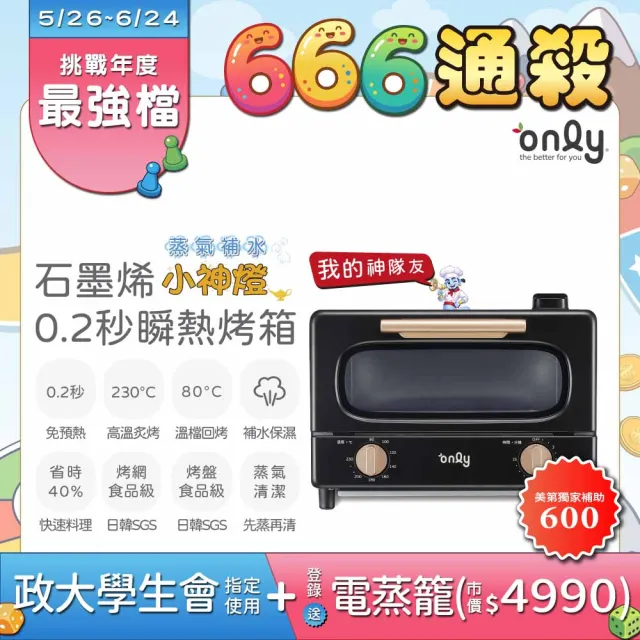 【2026】蒸烤箱推薦｜10款高評價人氣品牌排行榜 | BALIMAN情報局
