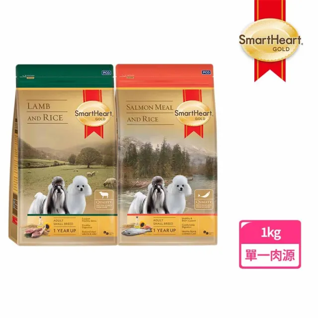 【2026】小顆粒狗飼料推薦ptt》10款高評價人氣品牌排行榜 | BALIMAN情報局