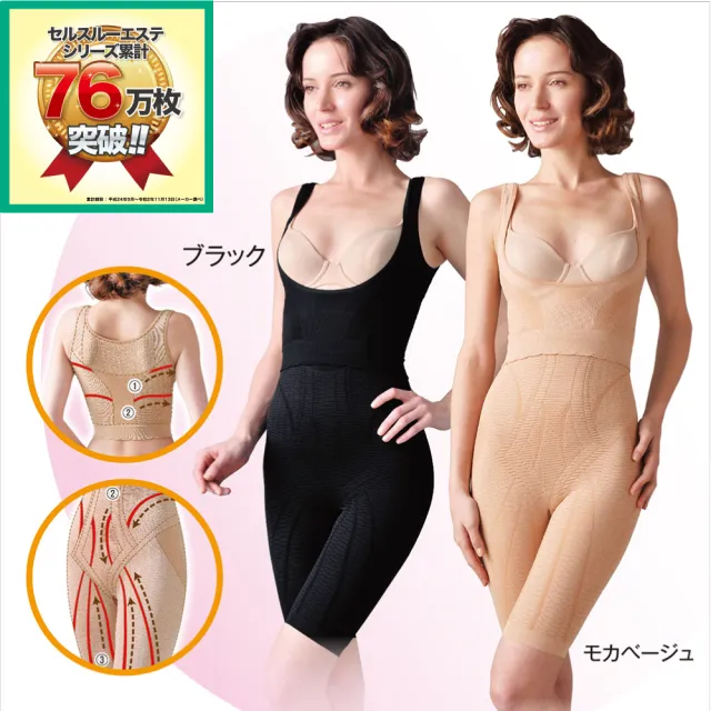 【2026】日本線香推薦｜10款高評價人氣品牌排行榜 | BALIMAN情報局