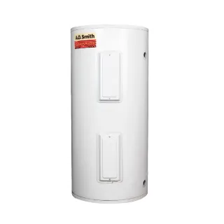 【A.O.Smith】AO史密斯 80加侖電能熱水器 300L(EES-80)