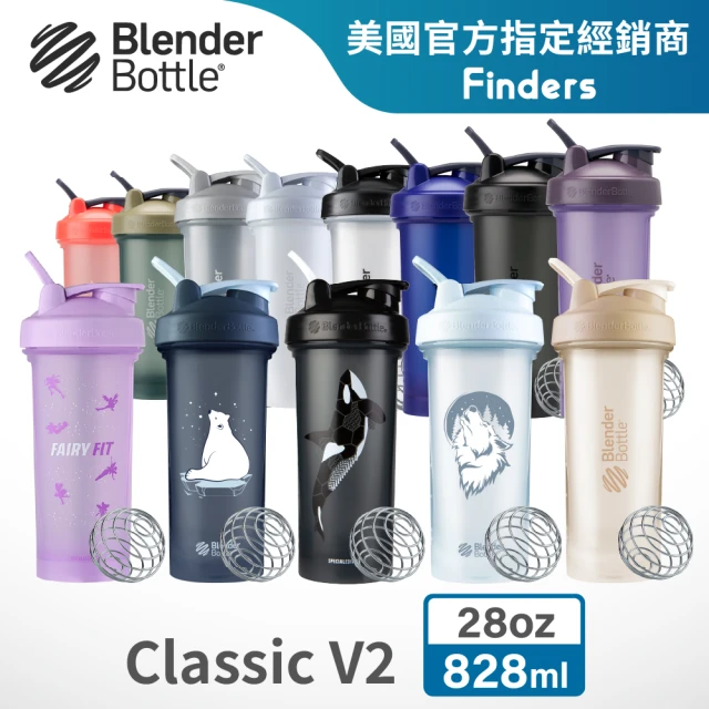 乳清蛋白搖搖杯
