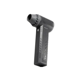 【Philo 飛樂】16000mAh 渦輪無刷暴力風槍 PF52ProC(除塵槍/風槍/吹塵器/吹塵機/鼓風機/暴風槍)