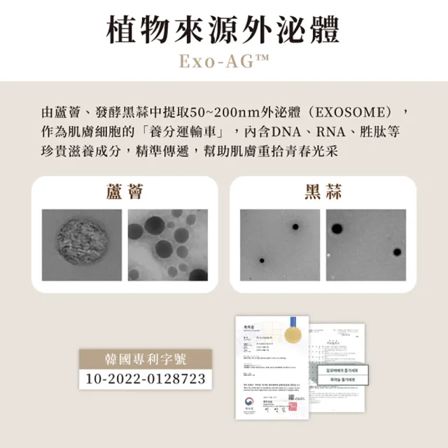 【ES】SOS賦源煥采面膜x2+緊緻修護精華+極效修護煥顏霜 (韓國原裝 急救 補水)
