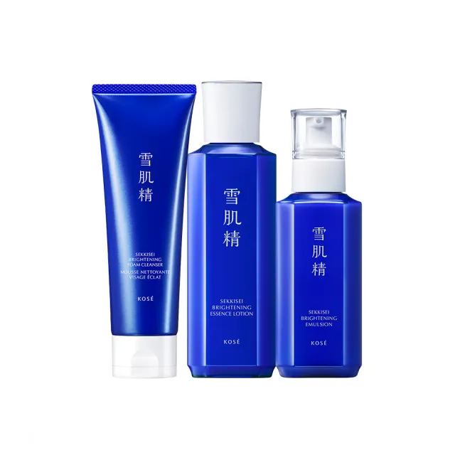 kose 乳液- momo購物網- 好評推薦- 2026年5月