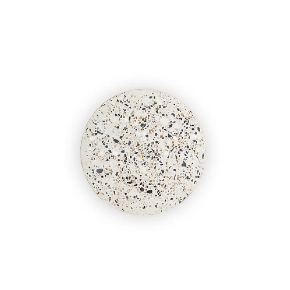 【必登堡】浸月壁燈 16cm B36531A(壁燈/床頭燈/過道燈/樓梯燈/現代/簡約)