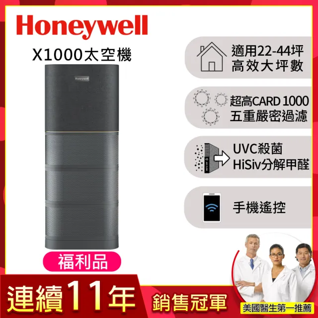 【2026】空氣清淨機推薦｜10款高評價人氣品牌排行榜 | BALIMAN情報局