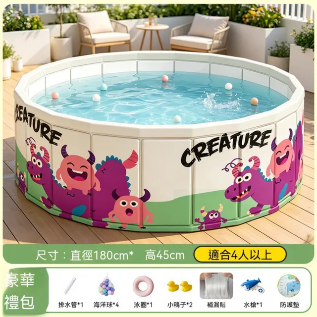 | BALIMAN情報局 【2026】浴盆推薦ptt》10款高評價人氣品牌排行榜 | BALIMAN情報局