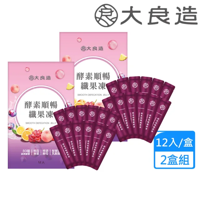 【2026】鳳梨酵素推薦｜10款高評價人氣品牌排行榜 | BALIMAN情報局