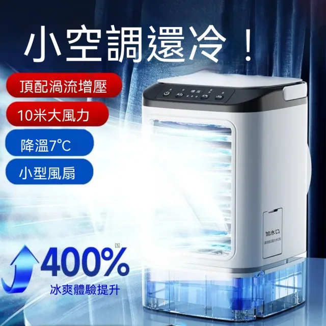 【2026】usb電風扇推薦ptt》10款高評價人氣品牌排行榜 | BALIMAN情報局