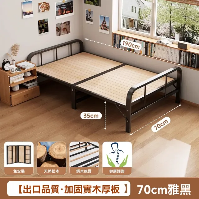 | BALIMAN情報局 【2026】單人床架推薦|10款高評價人氣品牌排行榜 | BALIMAN情報局