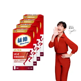 商品圖
