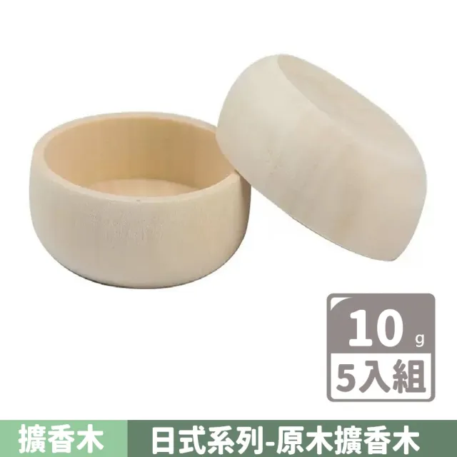 【2026】精油擴香推薦ptt》10款高評價人氣品牌排行榜 | BALIMAN情報局