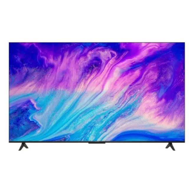 【2026】液晶電視推薦10款高評價液晶電視品牌排行 | BALIMAN情報局
