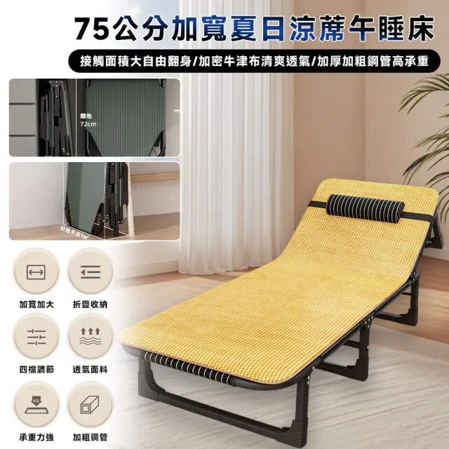 【2026】草蓆推薦ptt》10款高評價人氣品牌排行榜 | BALIMAN情報局