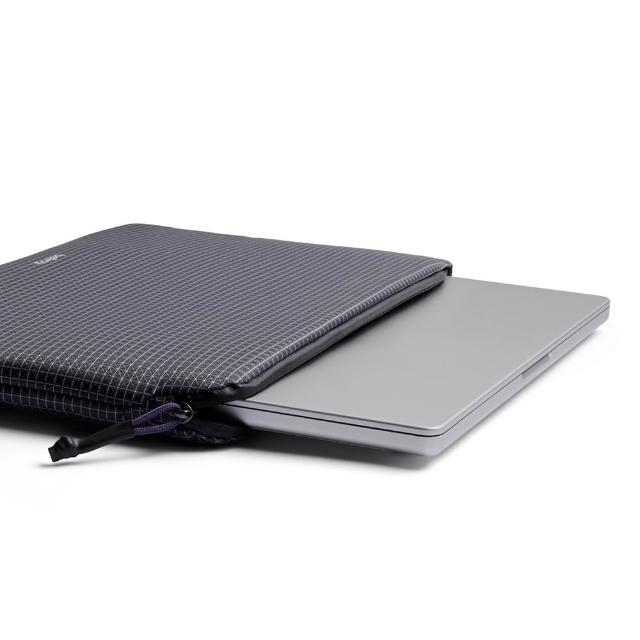 【Bellroy】Lite Laptop Sleeve - 14吋/16吋 筆電保護套