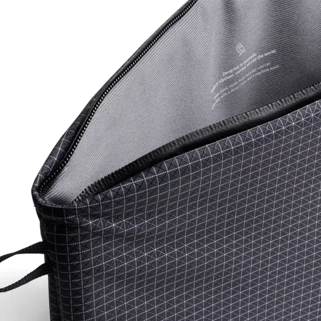 【Bellroy】Lite Laptop Sleeve - 14吋/16吋 筆電保護套