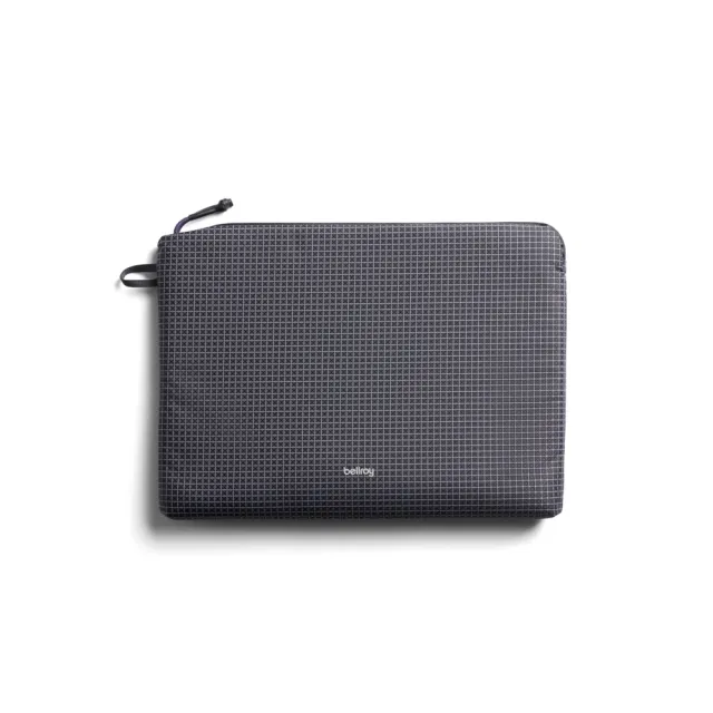 【Bellroy】Lite Laptop Sleeve - 16吋 筆電保護套 輕量設計