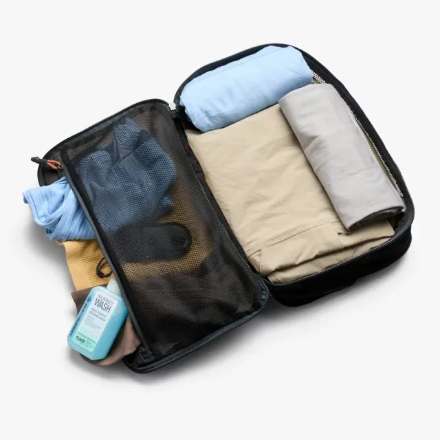 【Bellroy】Lite Packing Cube 12L 輕量行李收納袋