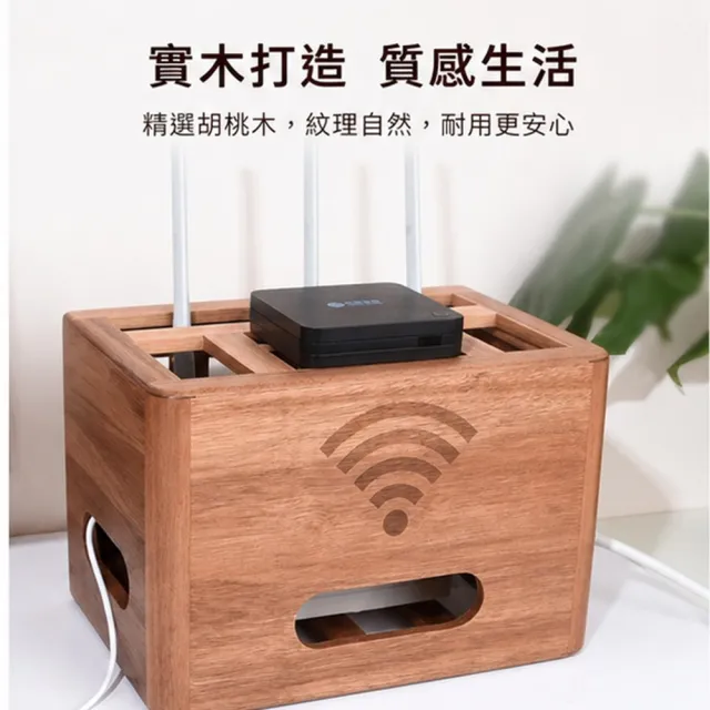 【2026】wifi路由器推薦｜10款高評價人氣品牌排行榜 | BALIMAN情報局