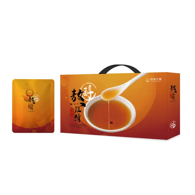 【2026】滴雞精推薦｜10款高評價人氣品牌排行榜 | BALIMAN情報局