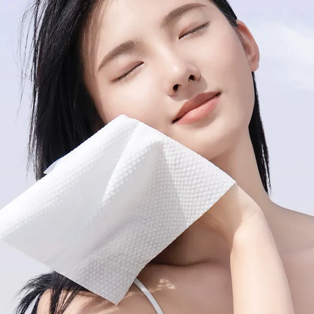 【2026】拋棄式洗臉巾推薦10款高評價拋棄式洗臉巾品牌排行 | BALIMAN情報局