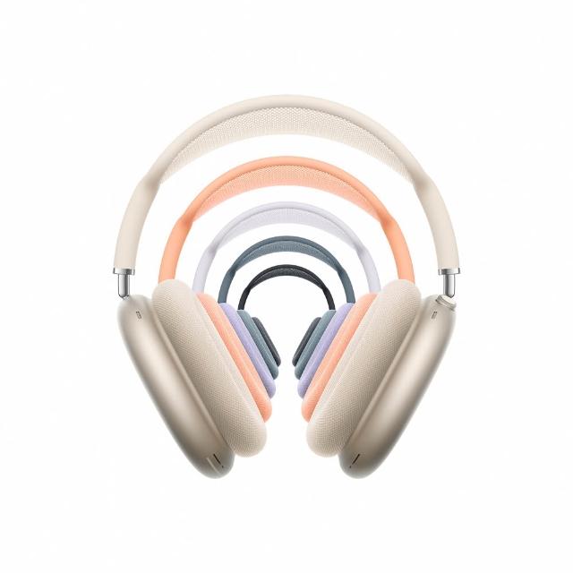 【Apple】AirPods Max 2