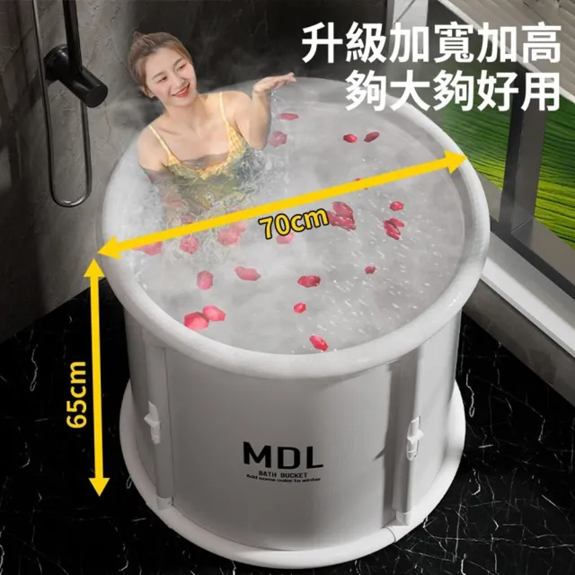 | BALIMAN情報局 【2026】浴盆推薦ptt》10款高評價人氣品牌排行榜 | BALIMAN情報局