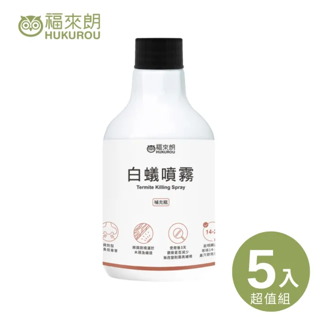 【2026】除蟲噴霧推薦｜10款高評價人氣品牌排行榜 | BALIMAN情報局