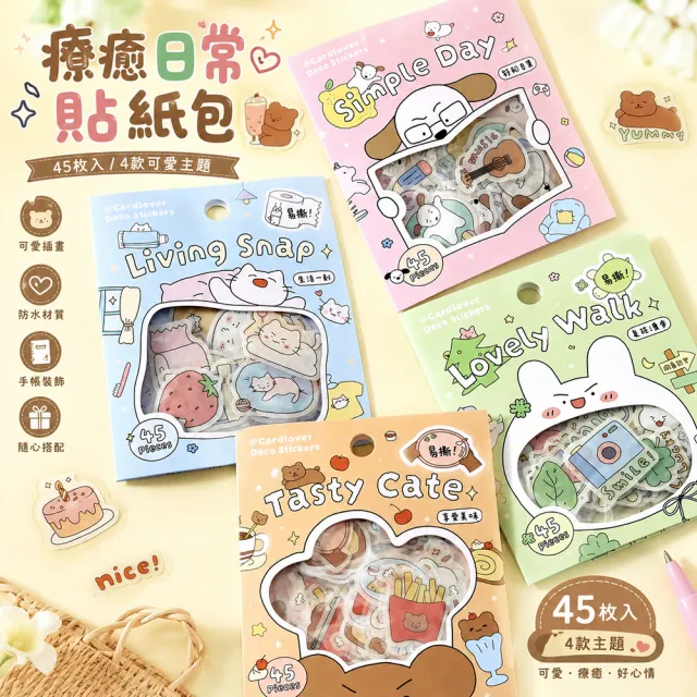 【2026】咕卡推薦ptt》10款高評價人氣品牌排行榜 | BALIMAN情報局