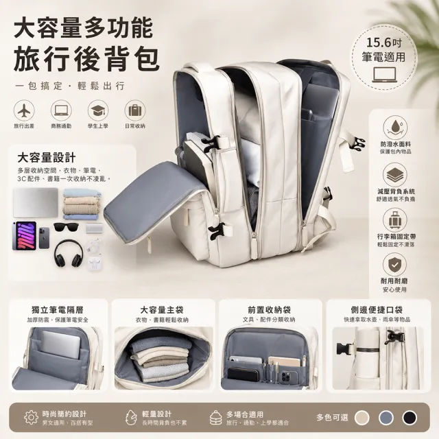 | BALIMAN情報局 【2026】電腦包後背推薦ptt》10款高評價人氣品牌排行榜 | BALIMAN情報局
