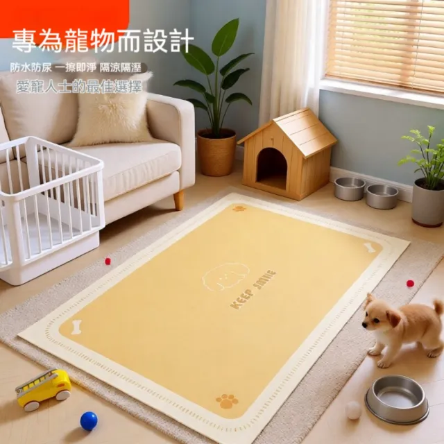 【2026】防水尿布墊推薦ptt》10款高評價人氣品牌排行榜 | BALIMAN情報局