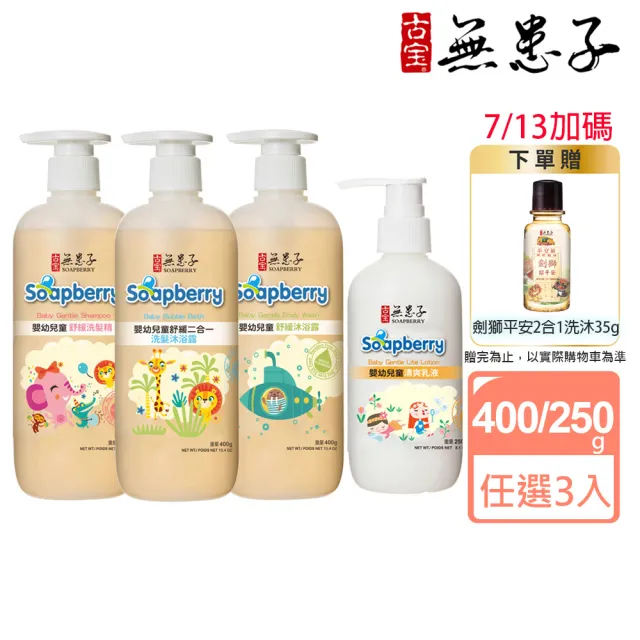 【2026】兒童泡泡浴推薦ptt》10款高評價人氣品牌排行榜 | BALIMAN情報局