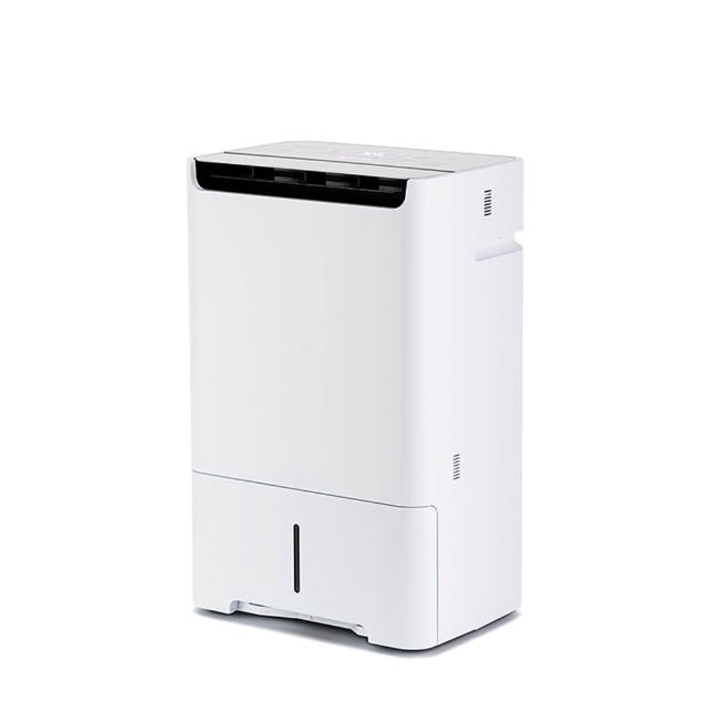 【MITSUBISHI 三菱電機】加碼送★18.2公升一級變頻高效除濕機 (MJ-EV180JX)