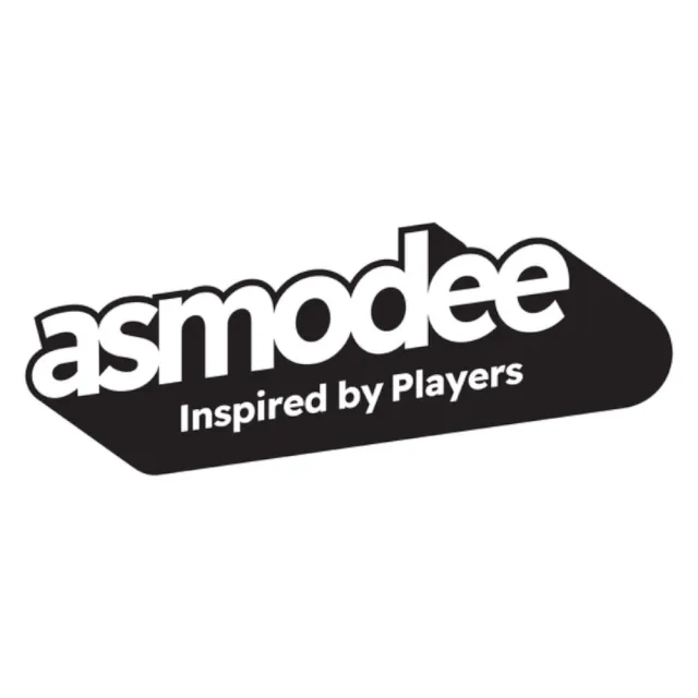 【Asmodee 艾賜魔袋】說書人 迪士尼 Dixit Disney (迪士尼 親子 說故事 想像力 早療桌遊 皮克斯桌遊)