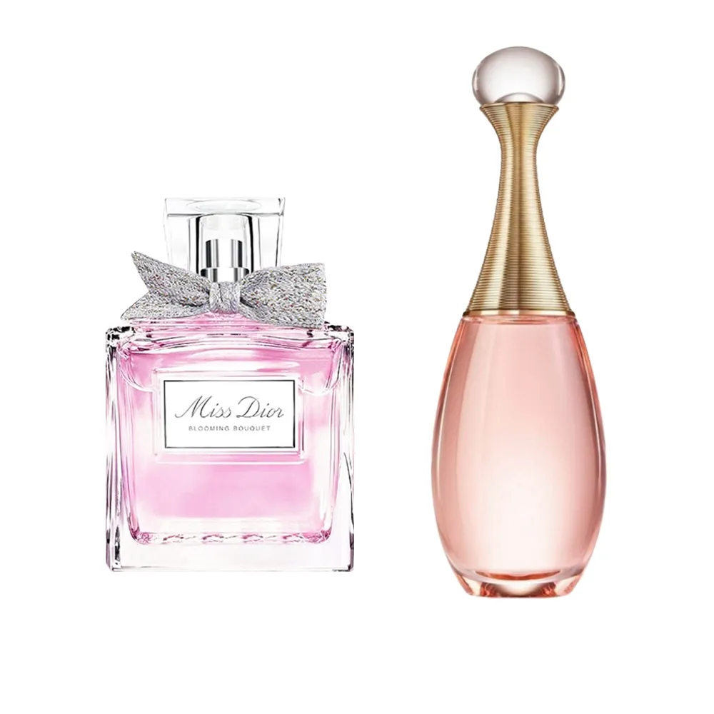 Dior 迪奧】淡香水100ml - momo購物網- 好評推薦-2026年5月