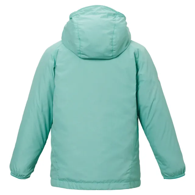 【mont bell】Light Shell Hooded Jkt Ks 幼童夾克1106804BGN藍綠 BK黑 LGY淺灰 LV薰衣草 YL黃