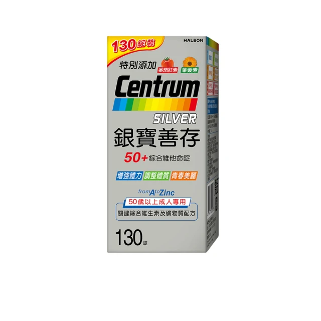 維生素b
