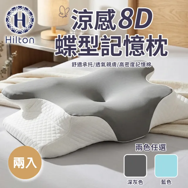 | BALIMAN情報局 【2026】記憶枕推薦ptt》10款高評價人氣品牌排行榜 | BALIMAN情報局