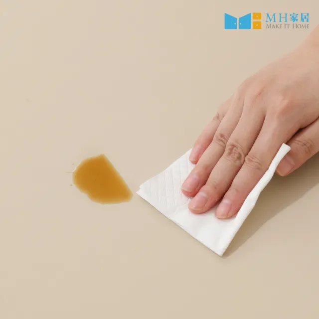 【MH 家居】韓風方型無縫隙兒童地墊180x150(寶寶地墊/嬰兒地墊/爬行墊/遊戲地墊)
