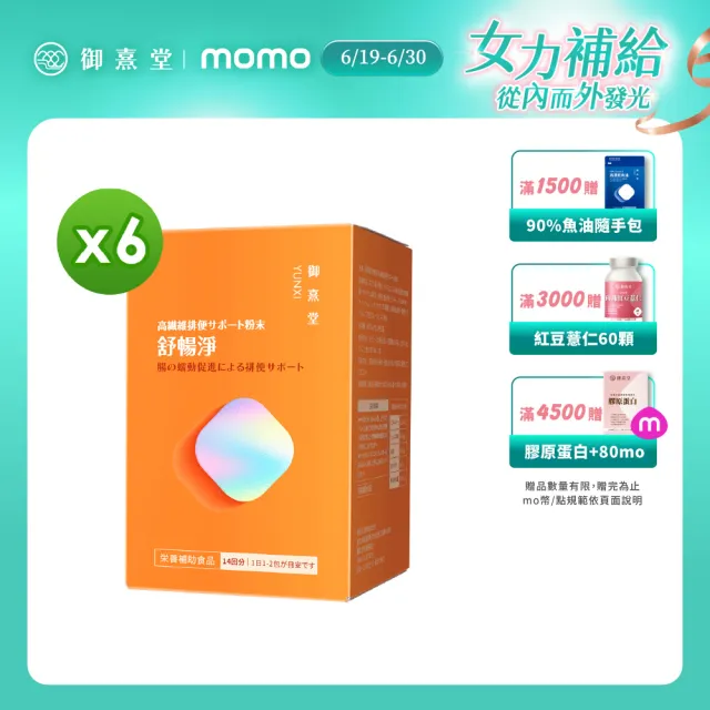 【2026】膳食纖維推薦｜10款高評價人氣品牌排行榜 | BALIMAN情報局