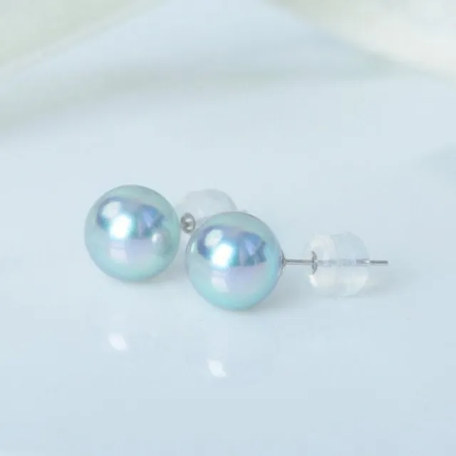 【2026】18k金耳環推薦｜10款高評價人氣品牌排行榜 | BALIMAN情報局