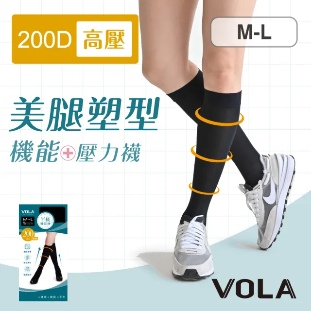 【2026】壓力襪推薦｜10款高評價人氣品牌排行榜 | BALIMAN情報局