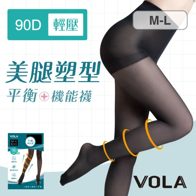 【2026】壓力襪推薦｜10款高評價人氣品牌排行榜 | BALIMAN情報局