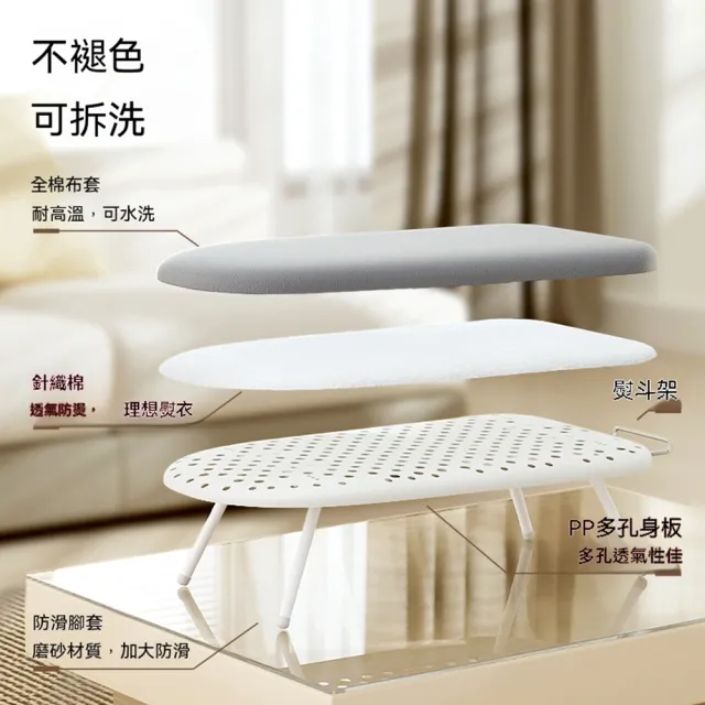 【2026】小熨斗推薦ptt》10款高評價人氣品牌排行榜 | BALIMAN情報局