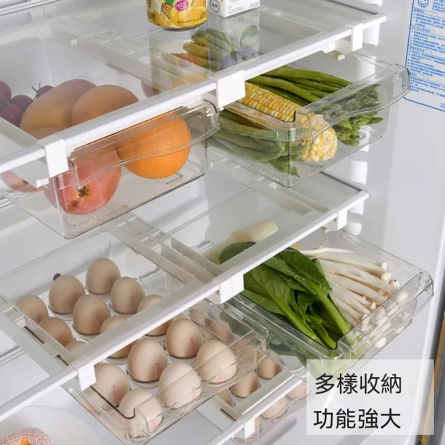【2026】雞蛋收納盒推薦｜10款高評價人氣品牌排行榜 | BALIMAN情報局