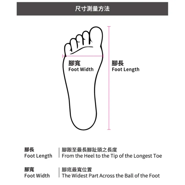 【PORTER INTERNATIONAL】真皮休閒鞋(二色任選)
