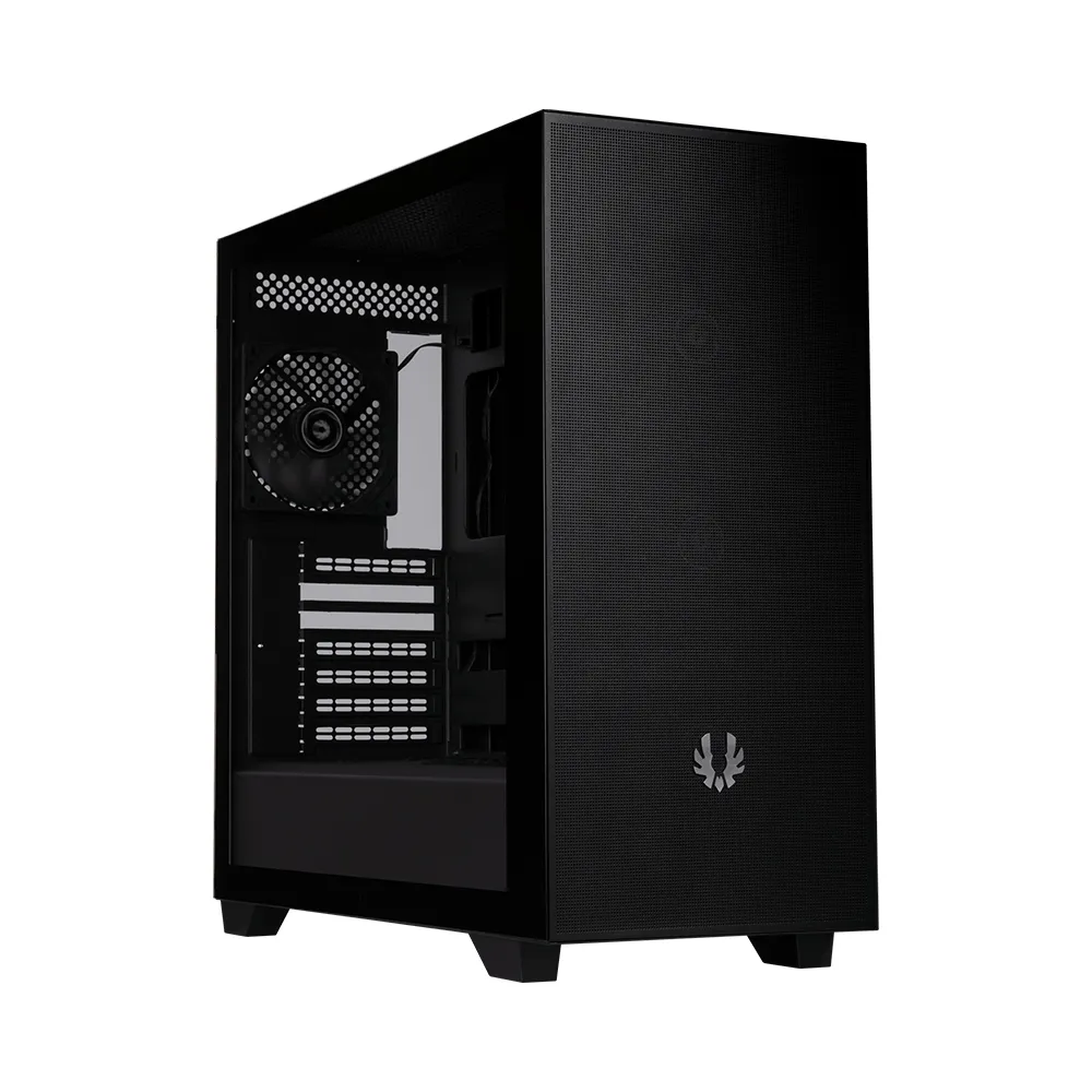 【技嘉平台】U9廿四核GeForce RTX 5070 TI{墨提斯LBBC}水冷電競電腦(Ultra 9 285K/Z890/64G D5/1TB/WIFI)