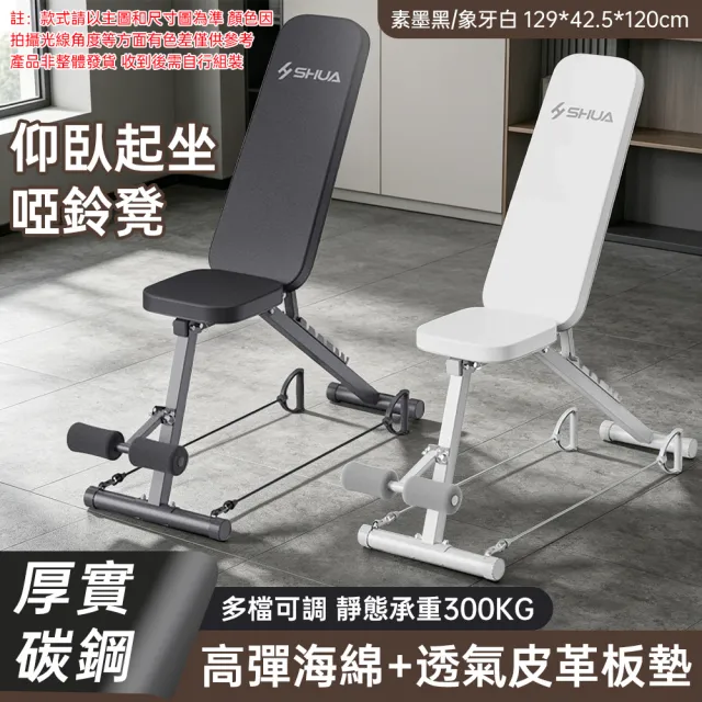 | BALIMAN情報局 【2026】健身器推薦|10款高評價人氣品牌排行榜 | BALIMAN情報局
