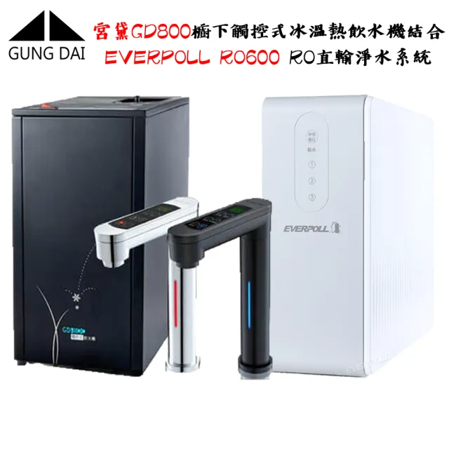 【2026】濾水器推薦10款高評價人氣品牌排行榜 | BALIMAN情報局